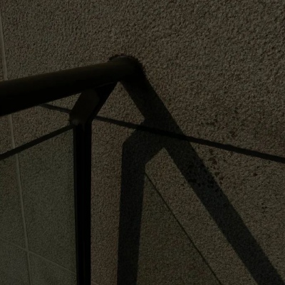 兽设海洋场景设计兽圈社群